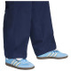 Adidas Ανδρικό παντελόνι φόρμας Trefoil Essentials Woven Cargo Pants
